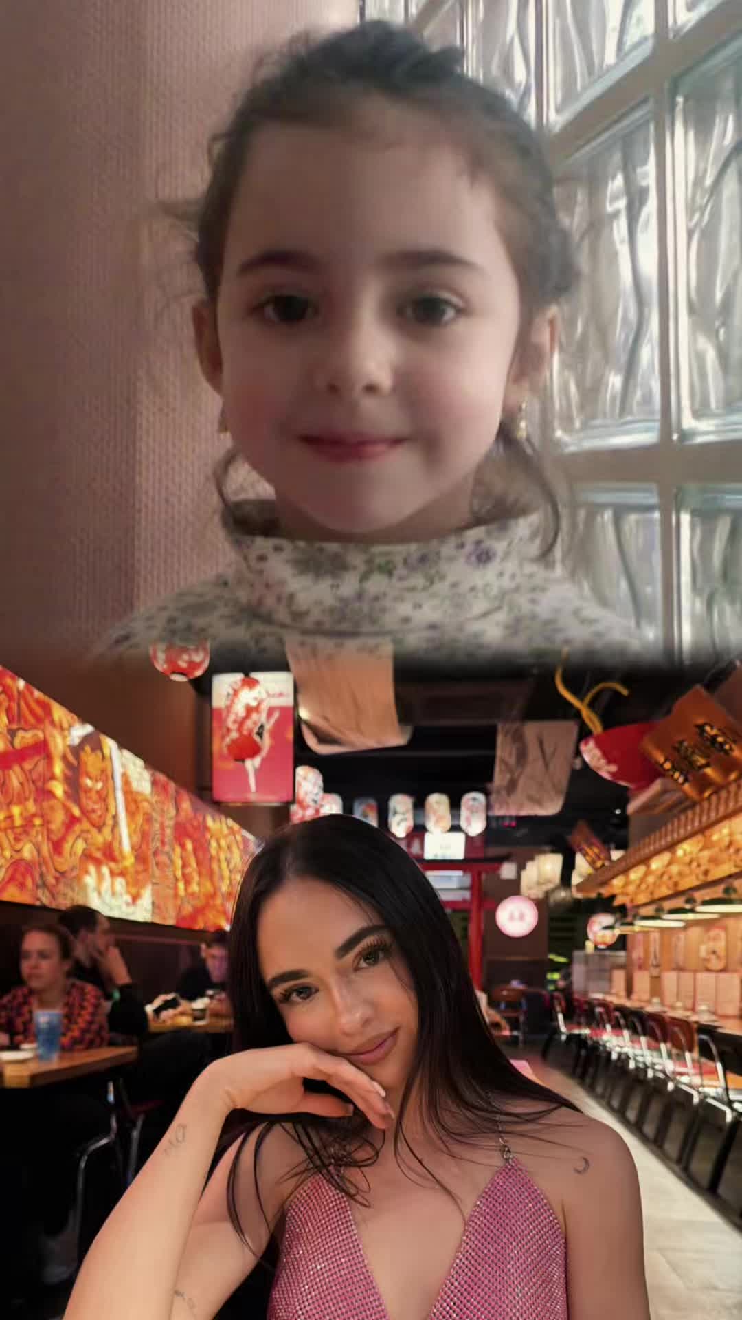 @paolaaargv🐼