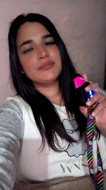 @Diana Guzm&aacute;n 🐛