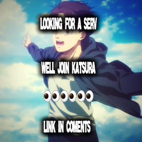 @katsuraotsu