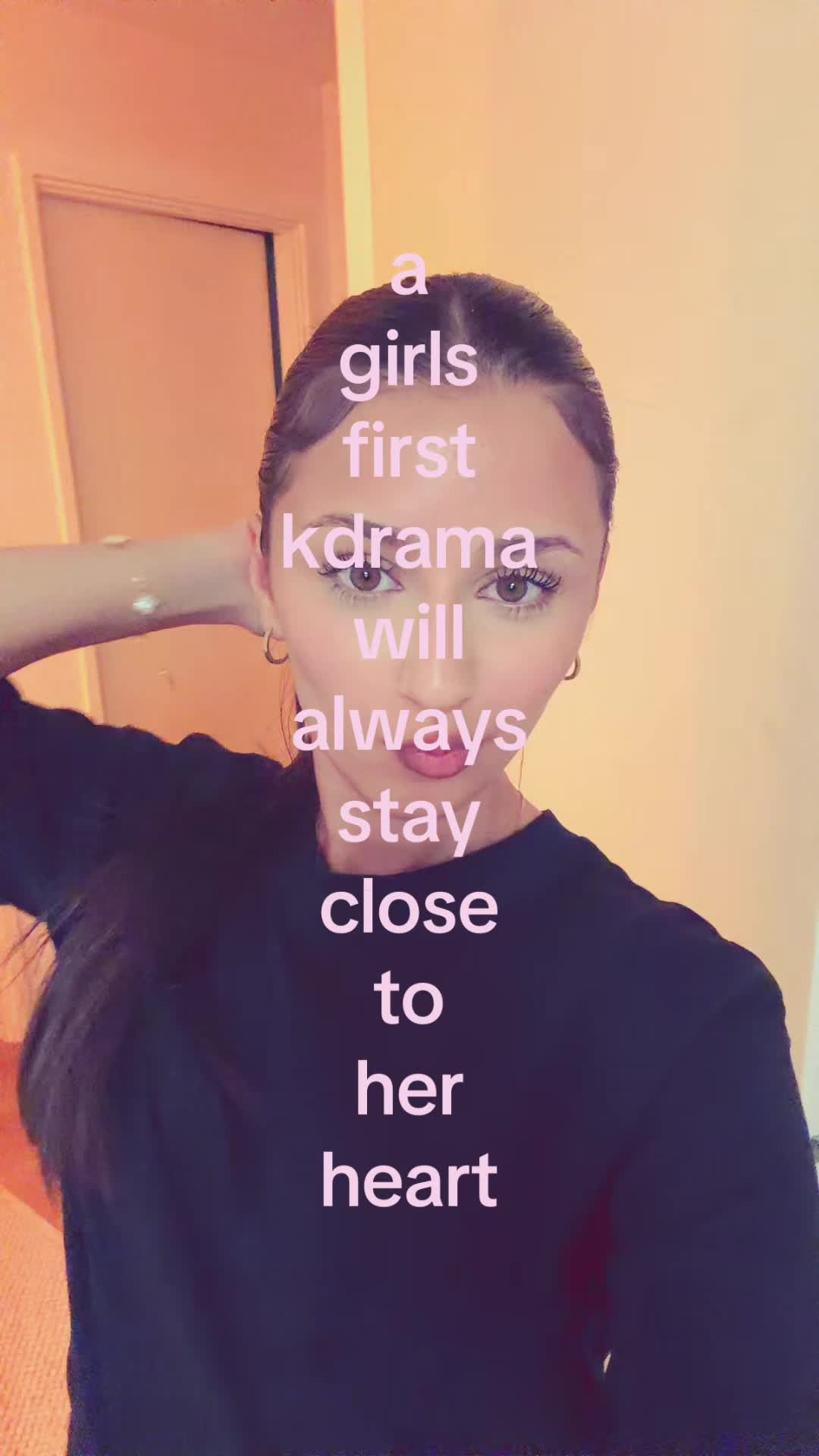 @lrajx