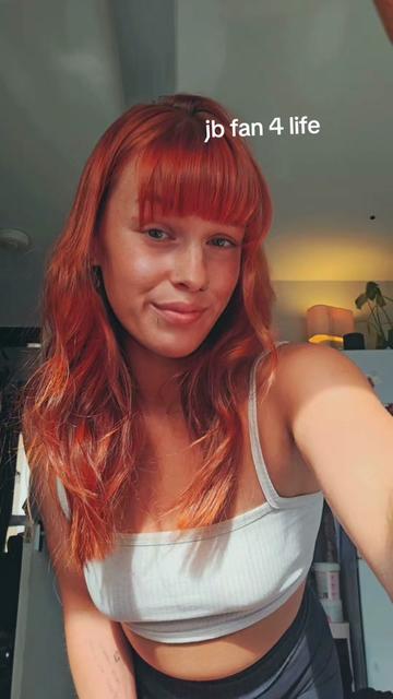 @chelseaaaa