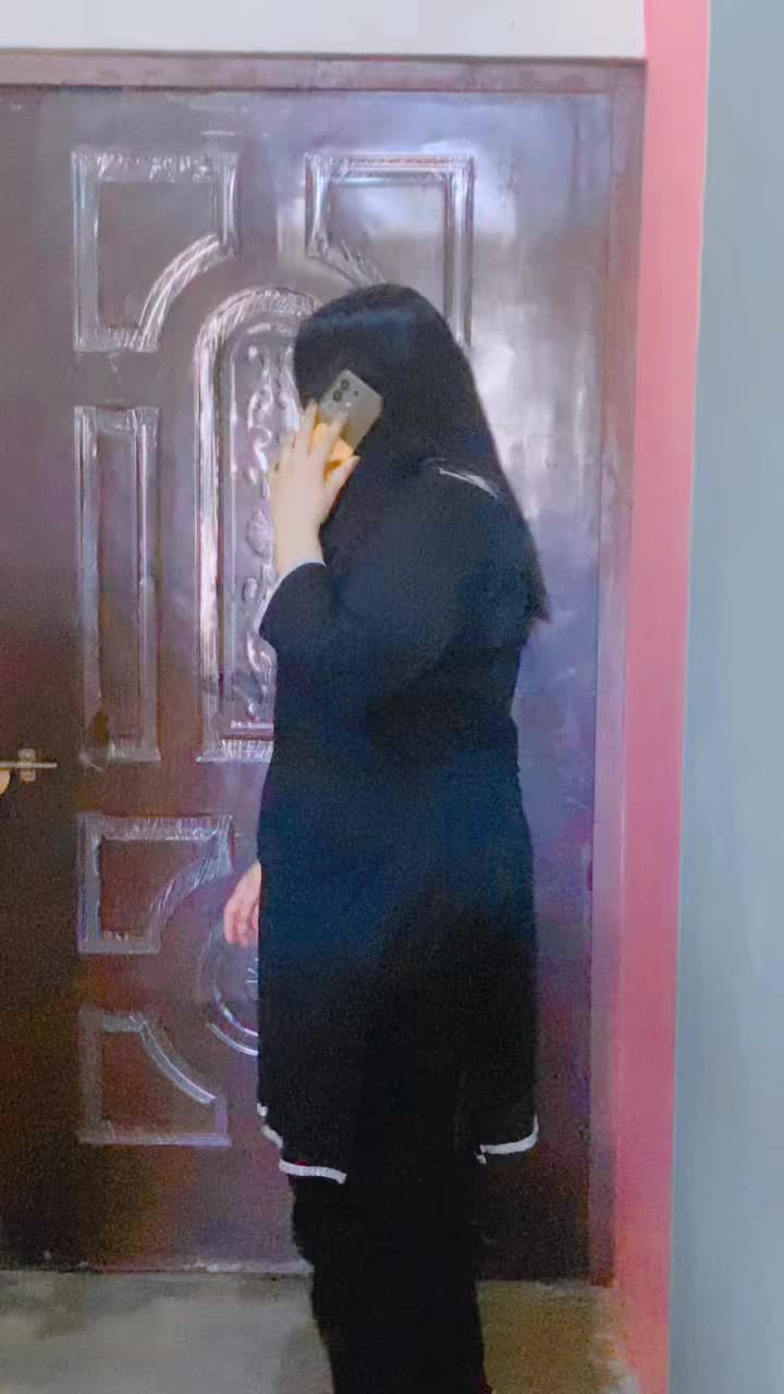 @Mahi lahori