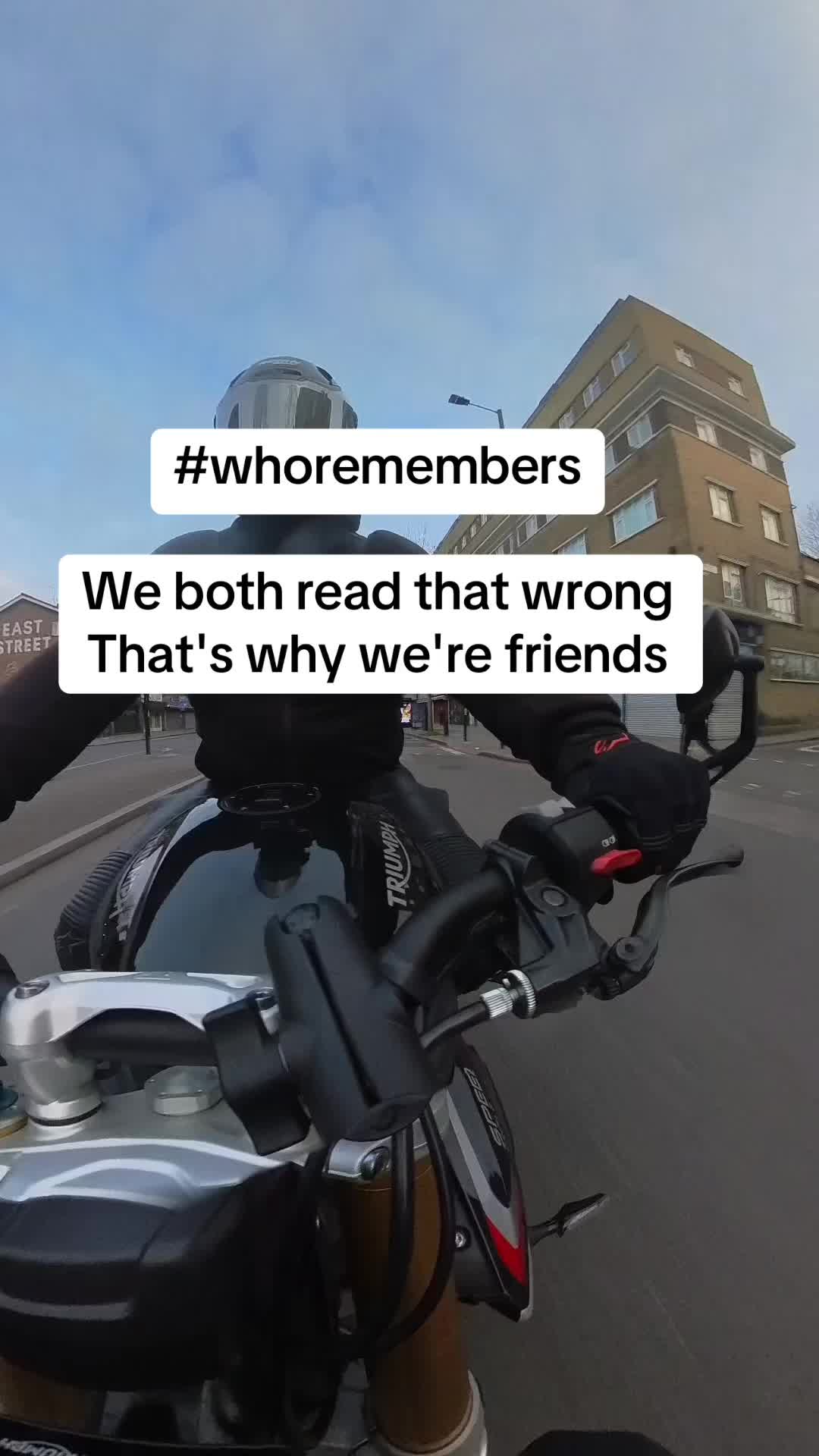 @Triumph_deano