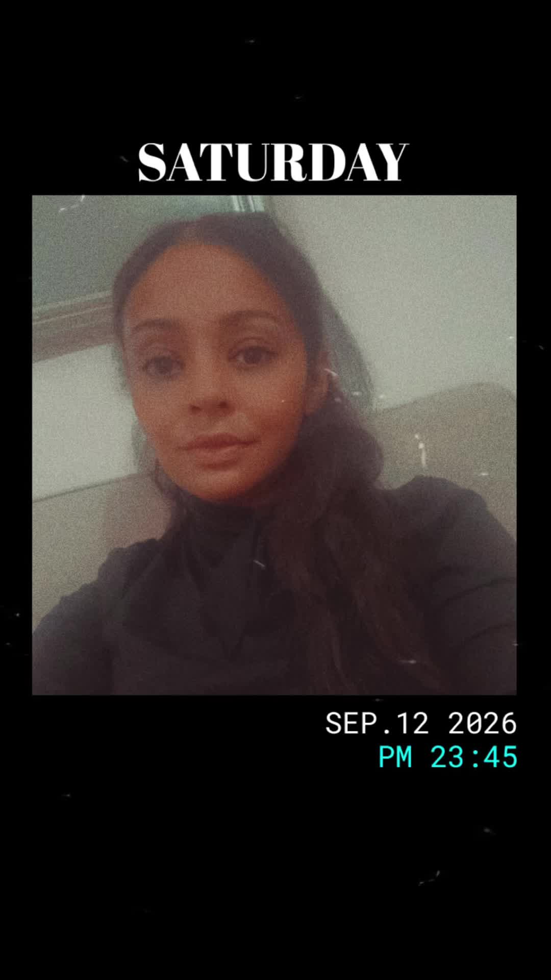 @😂🙈❤️🦋🧚🏽♀️