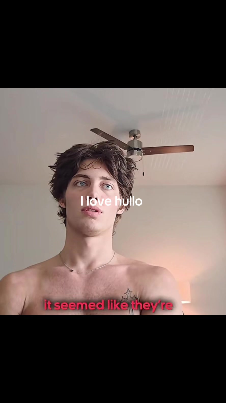 @🔨