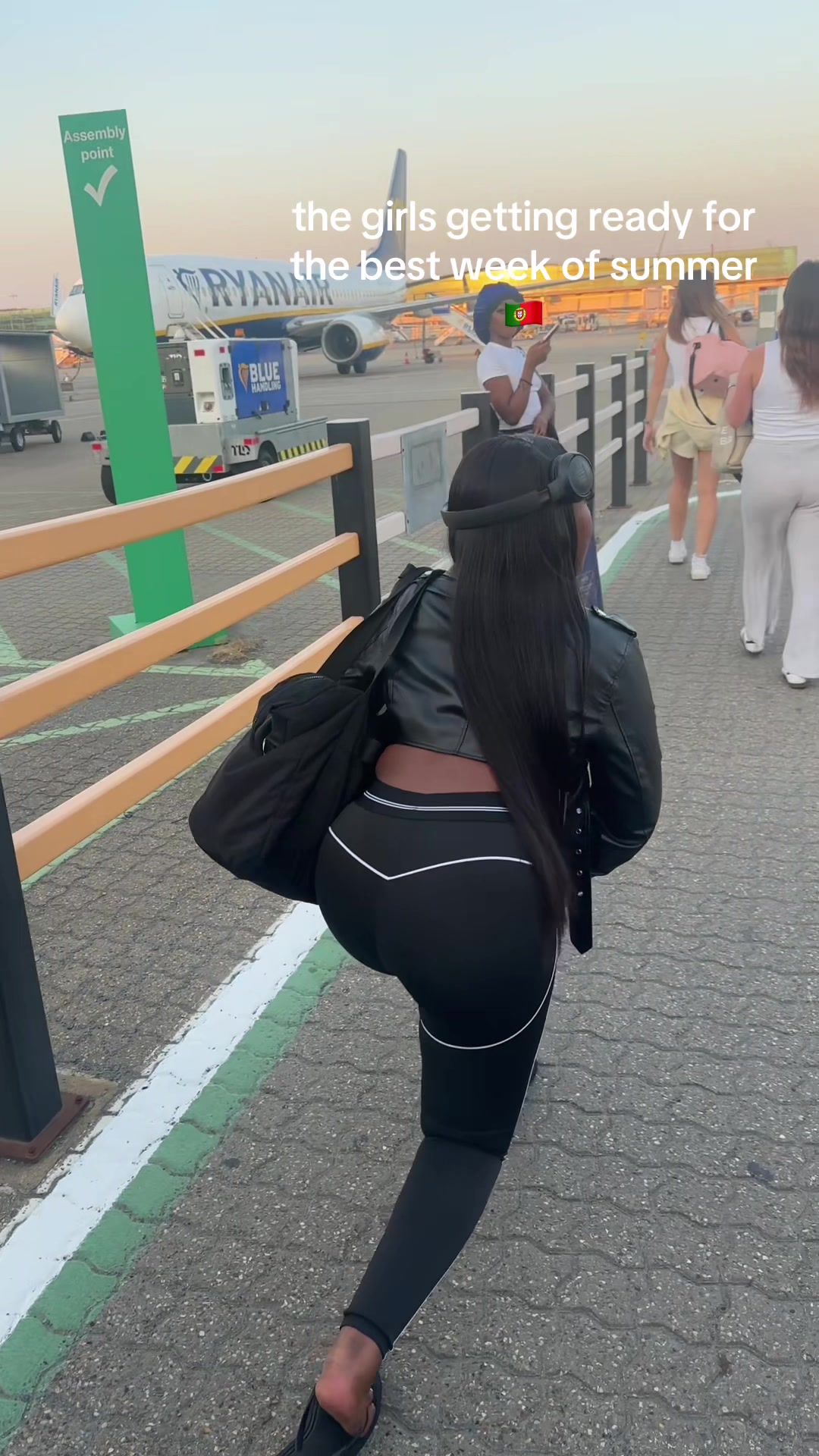 @&eacute;