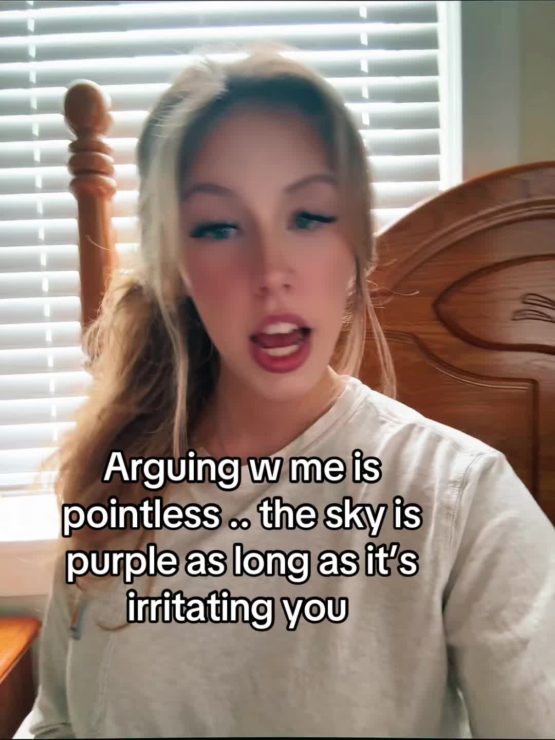 @𝐒𝐭✰𝐫𝐠𝐢𝐫𝐥