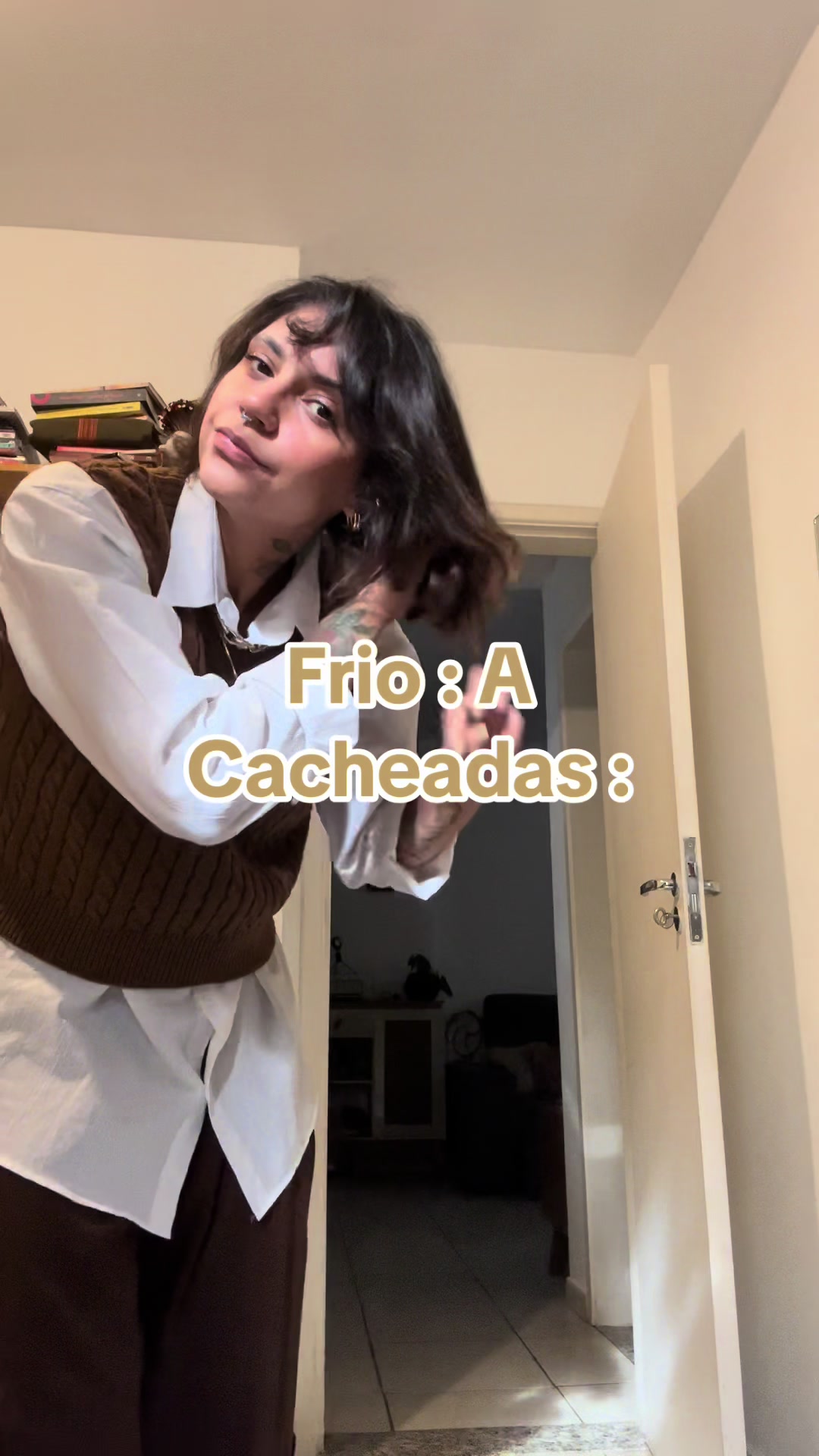@stephaNIÊ
