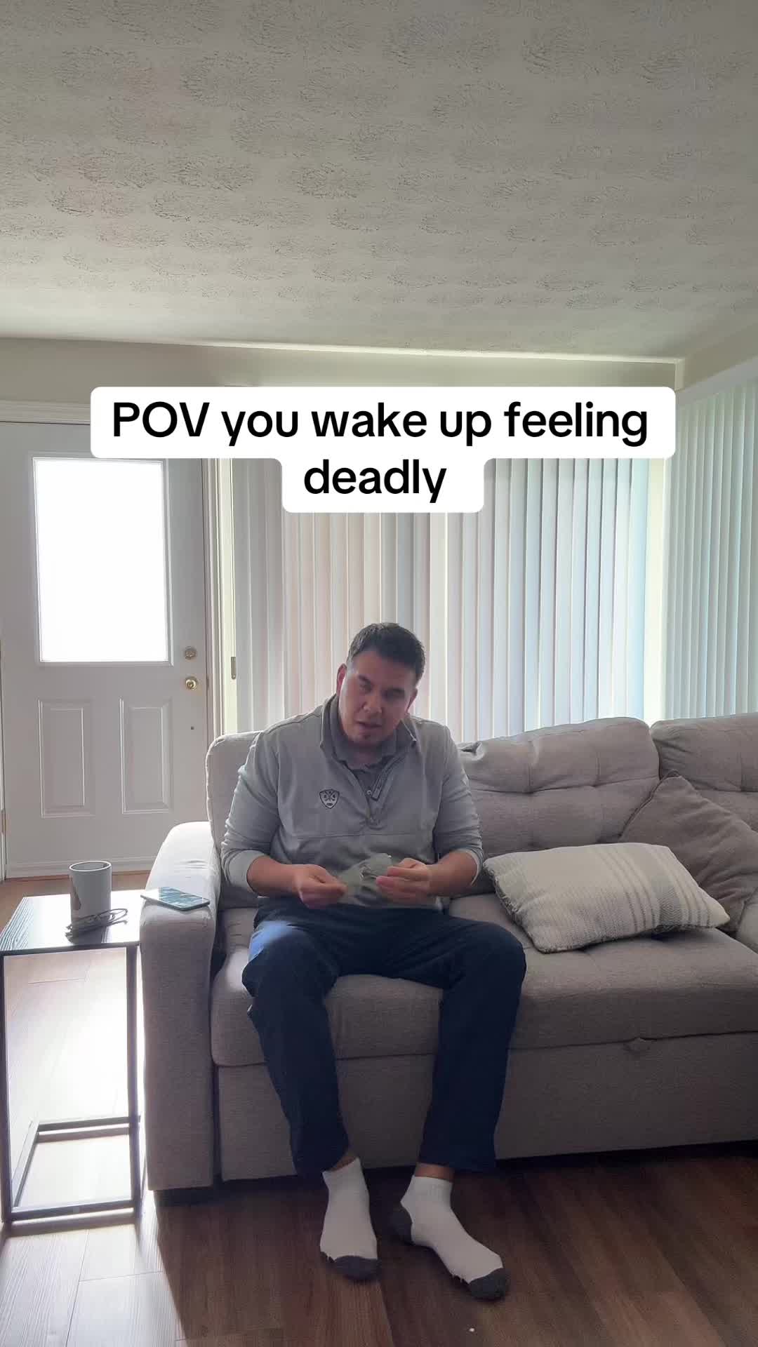 @DeadlyUncleVibes