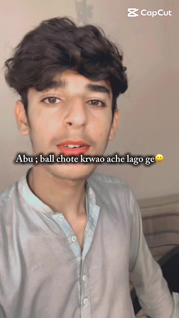 @🦅شیراز کہتے ہیں🙌