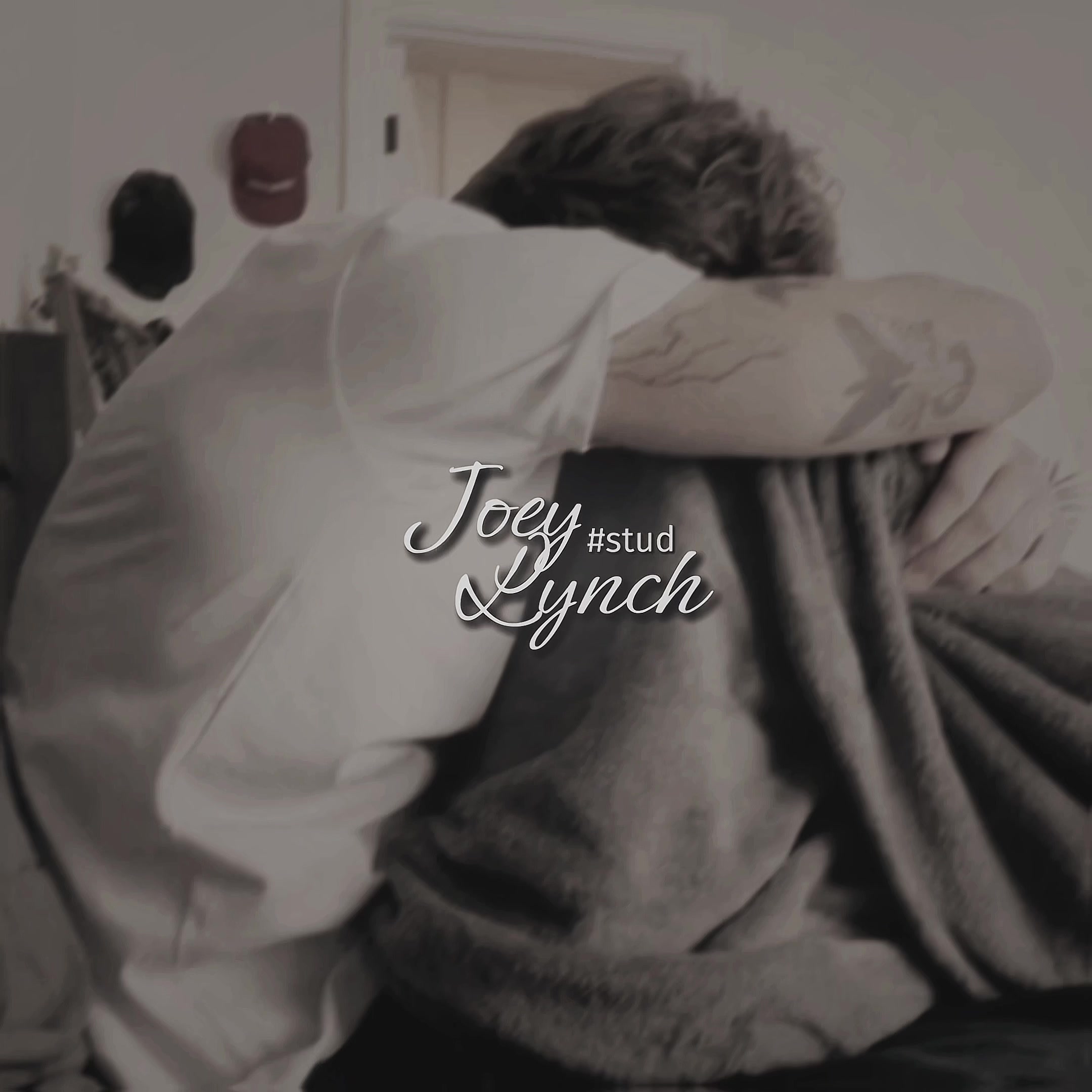 @care feely ˙⋆✮