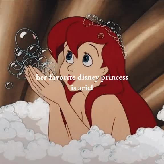@🫧𝒜 𝒩 𝐼 𝒮 𝐻 𝒜🫧