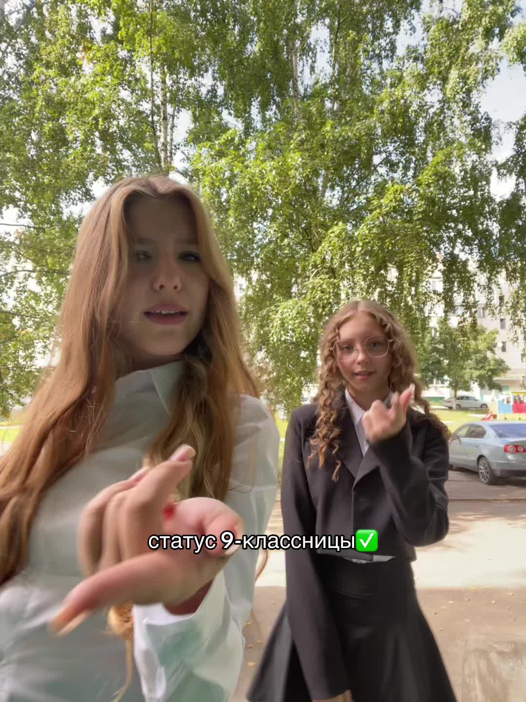 @ввв