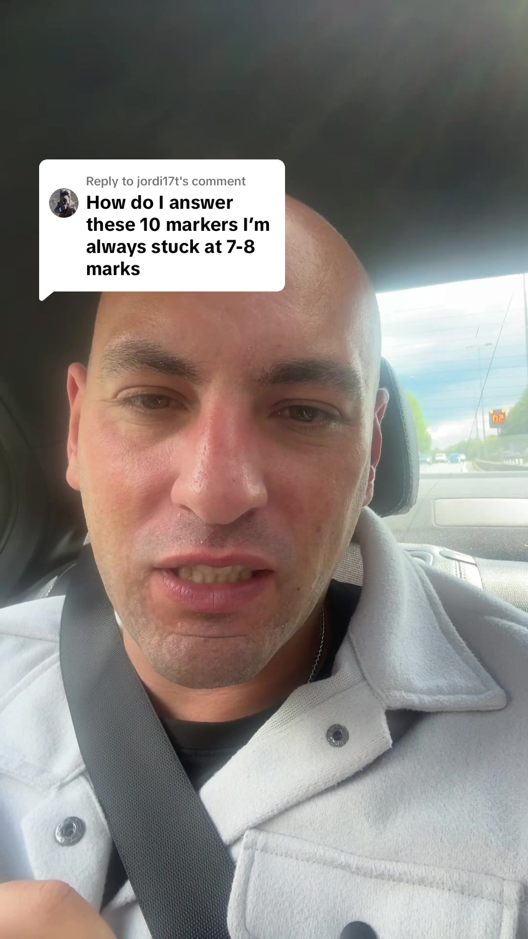 @Johnny Seifert
