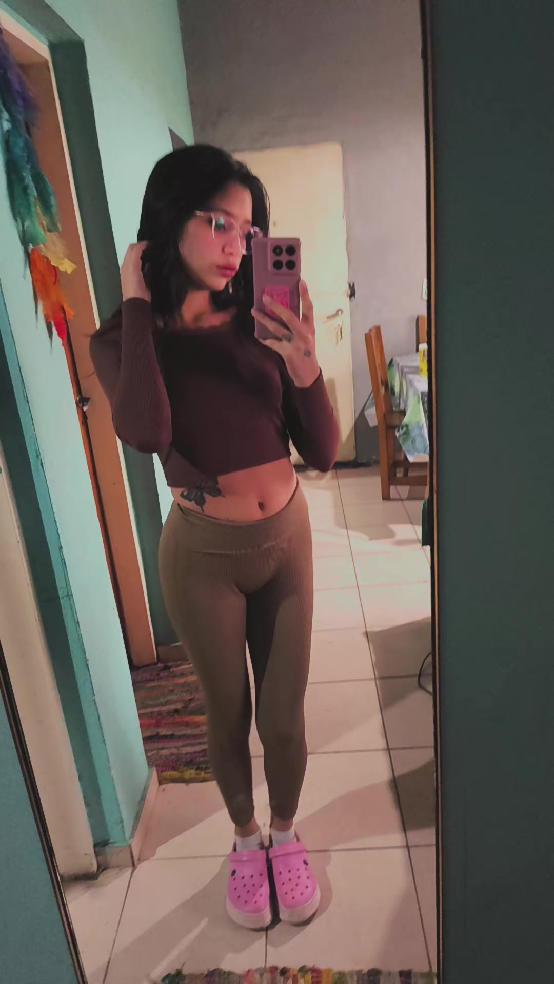 @Paula Rocio