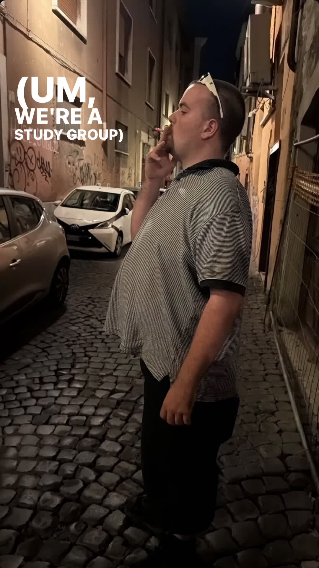 @️