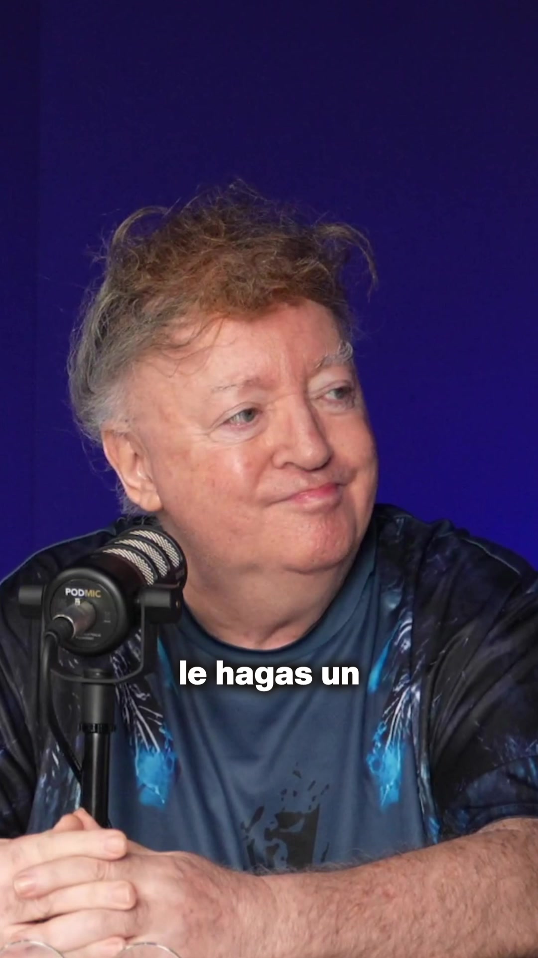 @Zona Gemelos