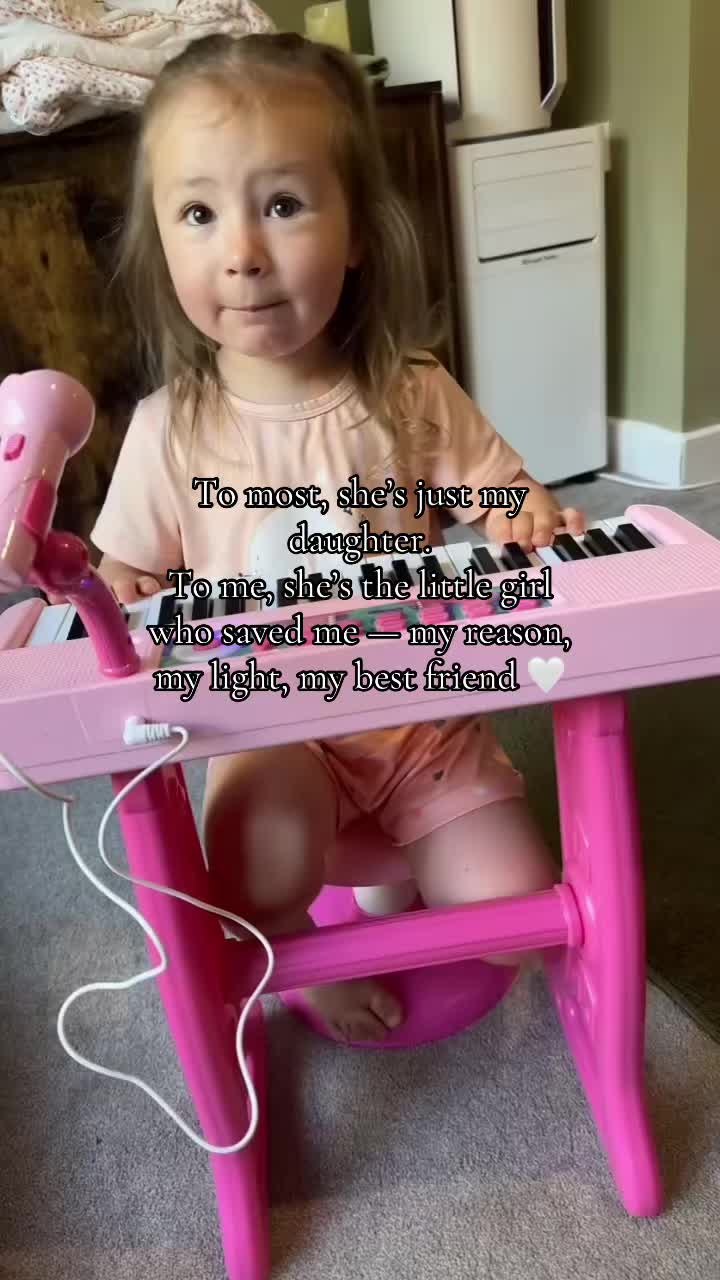 @Natasha Carter🌸🤍