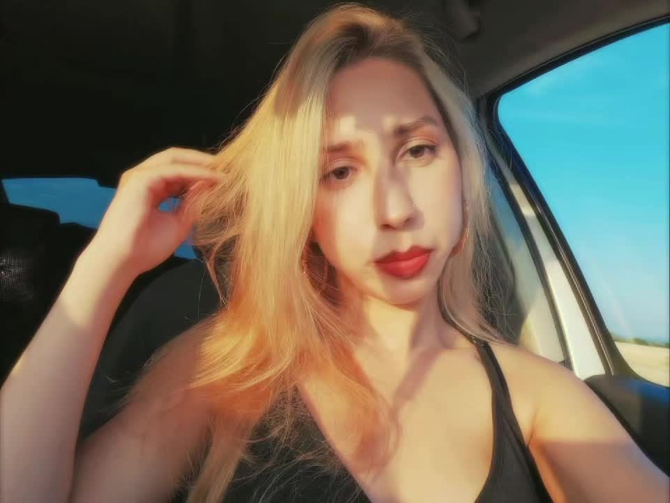 @Krist&iacute;na ✨️