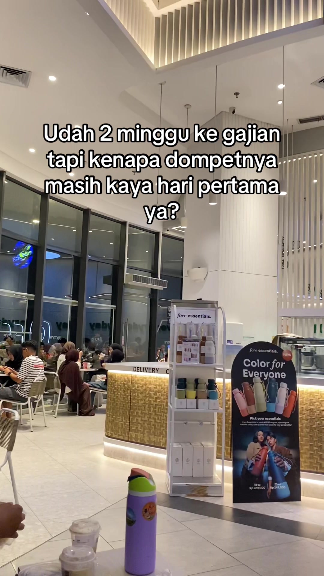 @Ratupaus13_