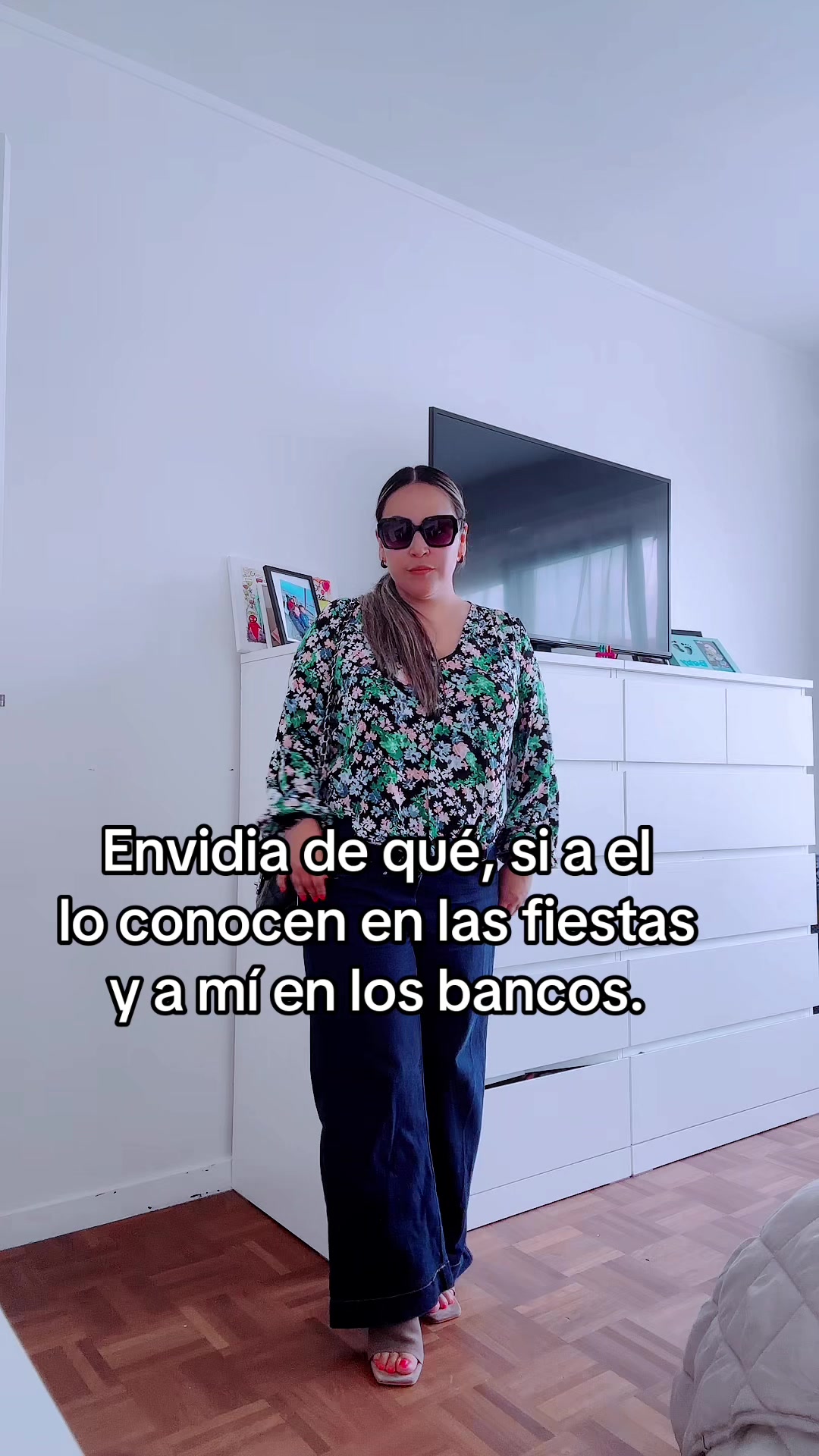 @ミ★𝘗𝘢𝘶𝘭𝘺_dlt★彡