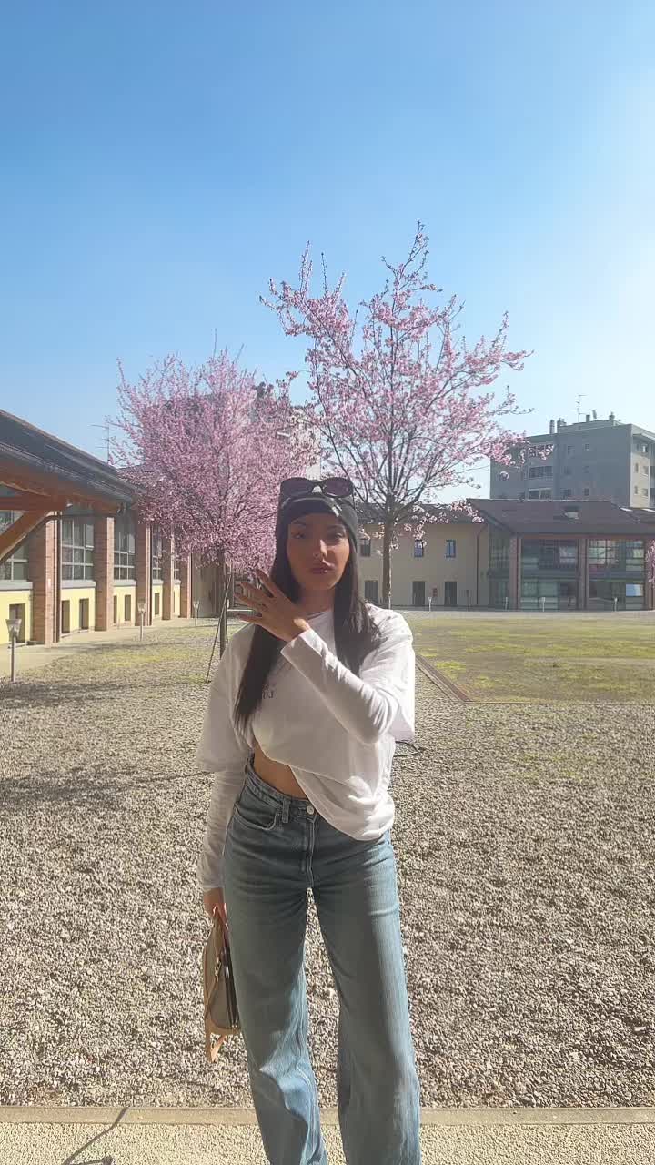 @riri 💋