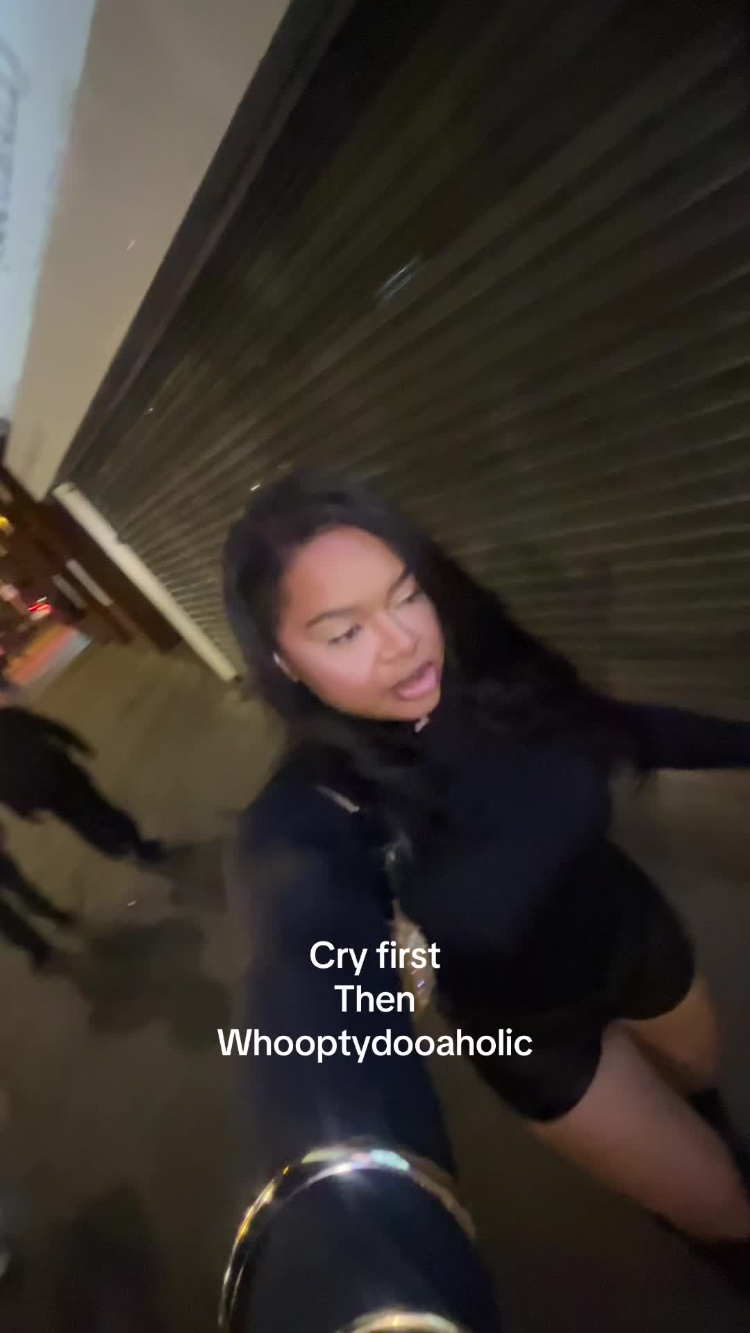 @Falilahhh
