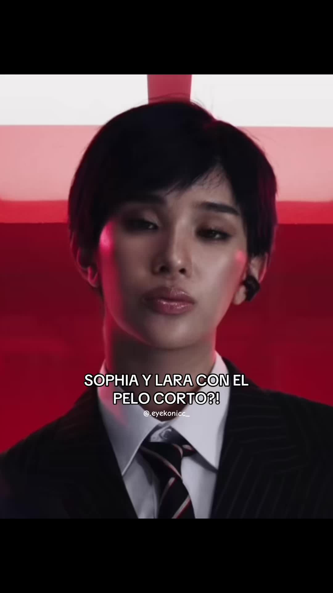 @nuri 𝜗𝜚