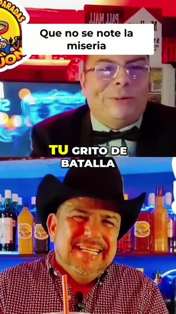 @lukashowmx