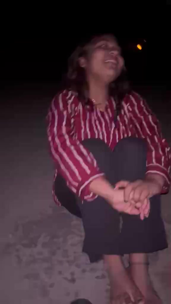 @11:30Vinod___auji 