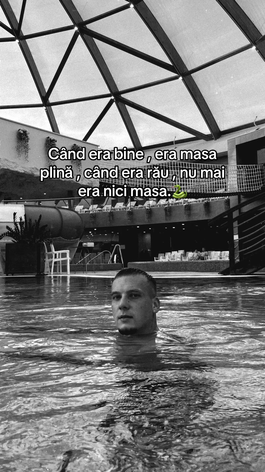 @Robert Eduard