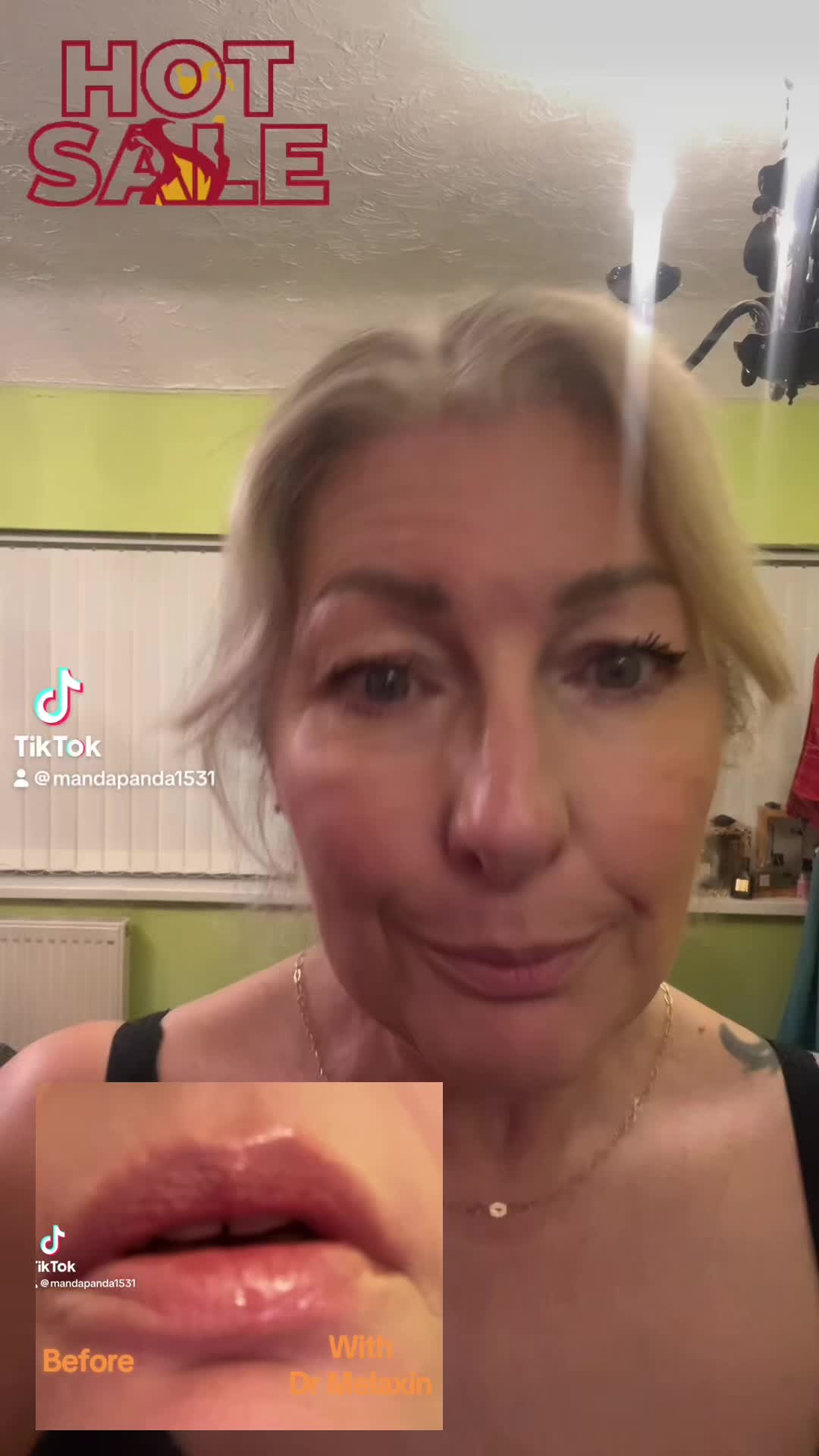 @mandapanda1531