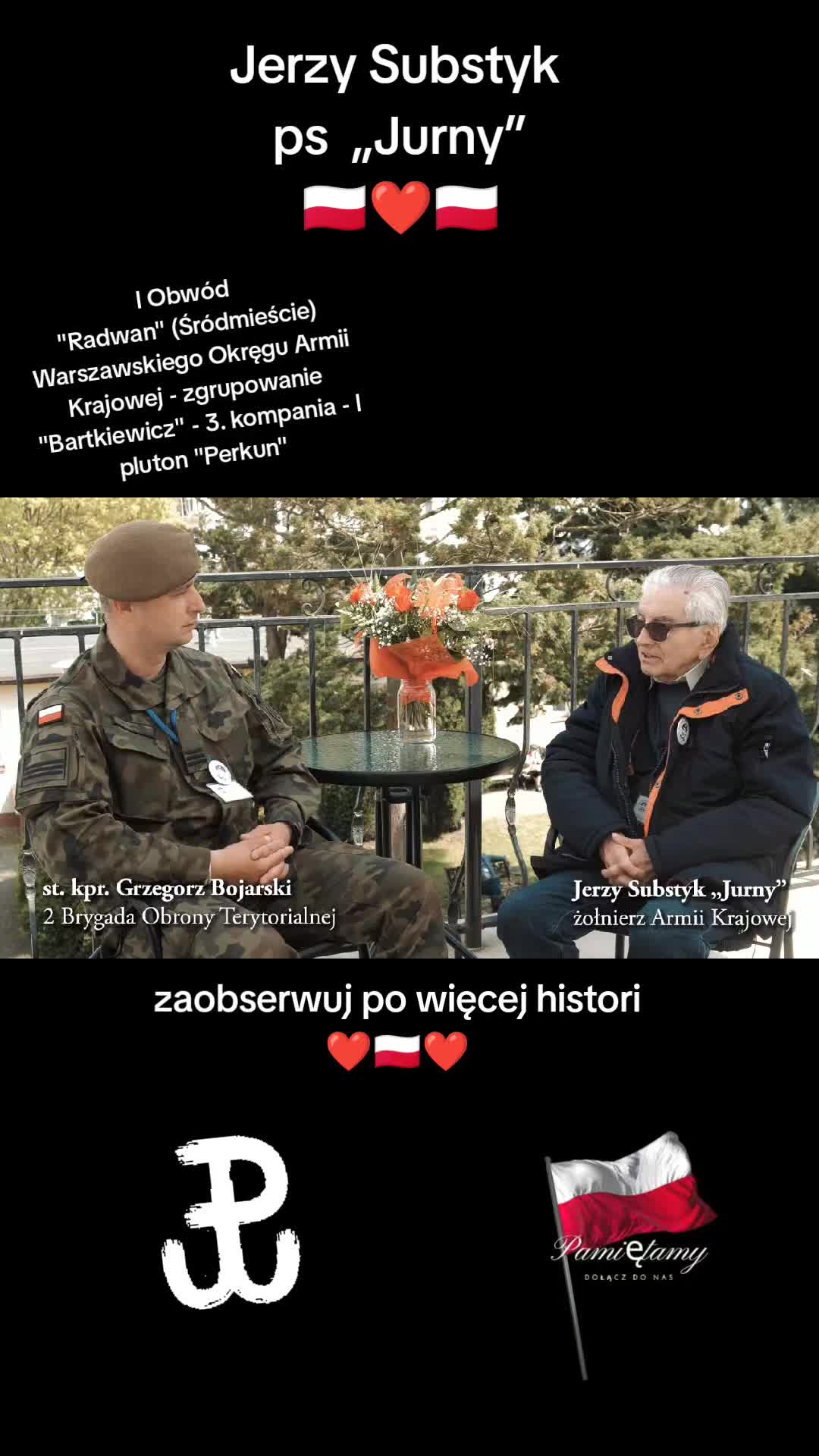 @wsp&oacute;lnie odbudujmy Pamięć