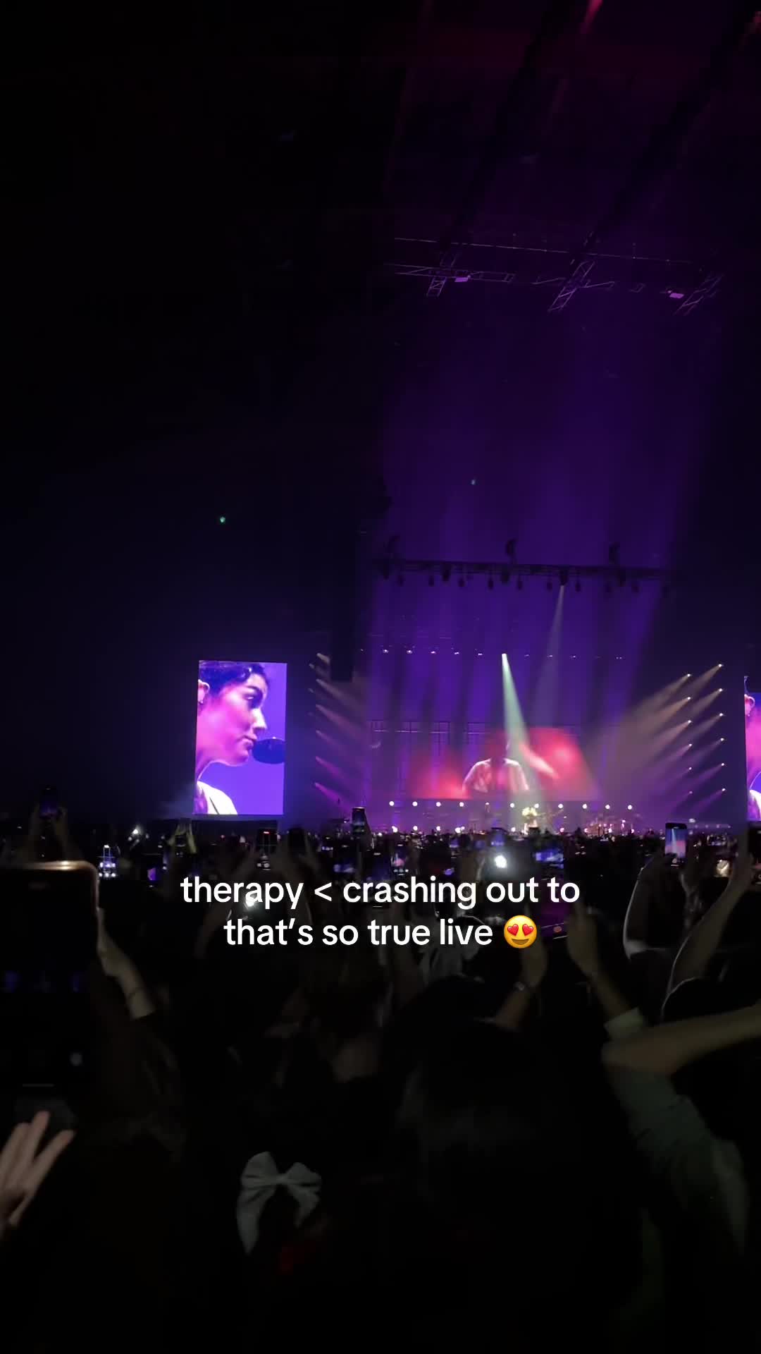 @Ana