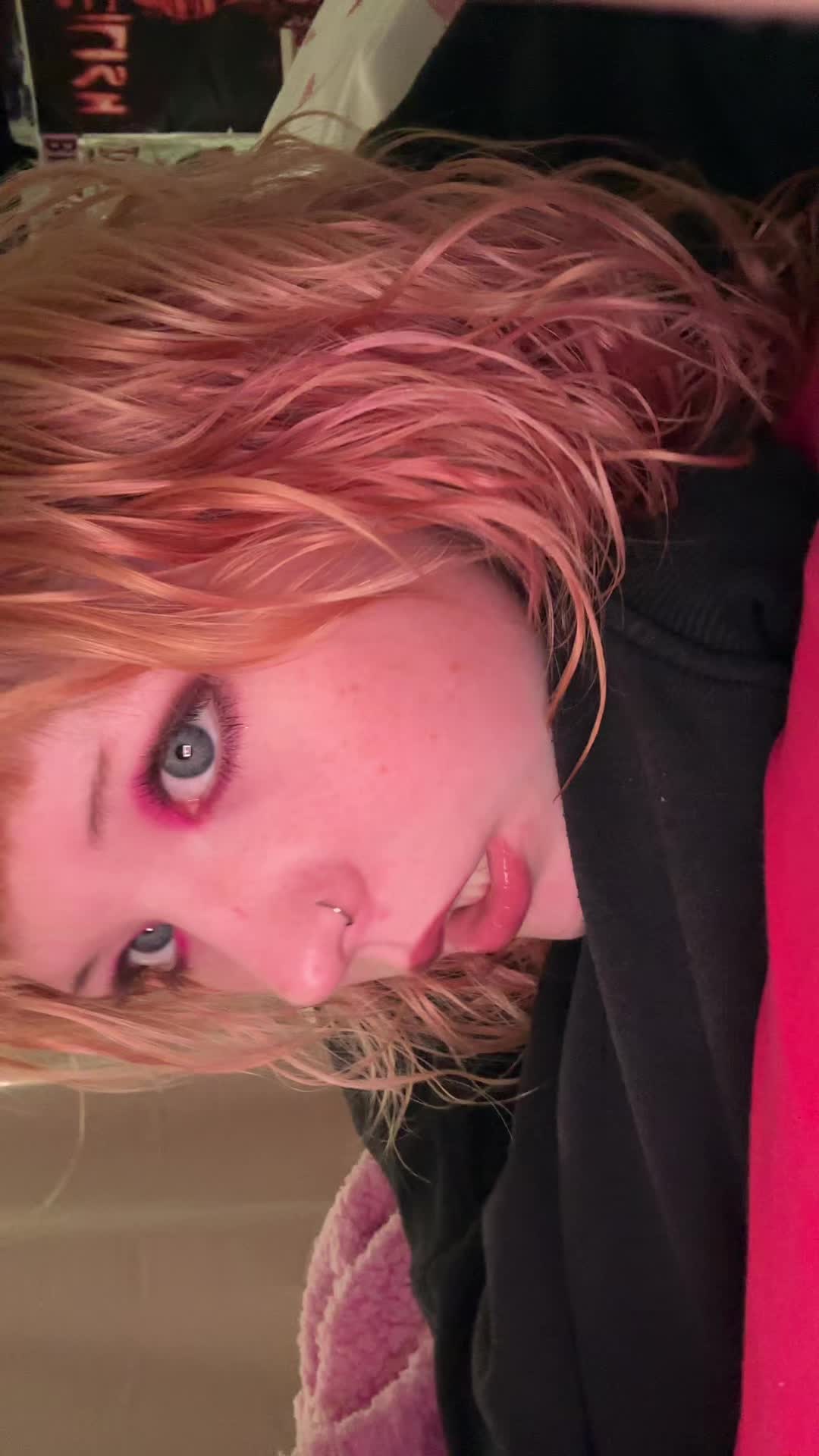 @antlershauna