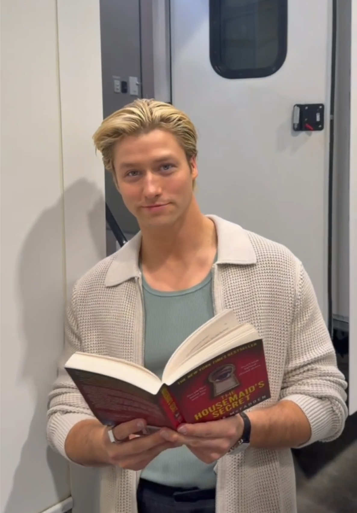 @Lionsgate UK