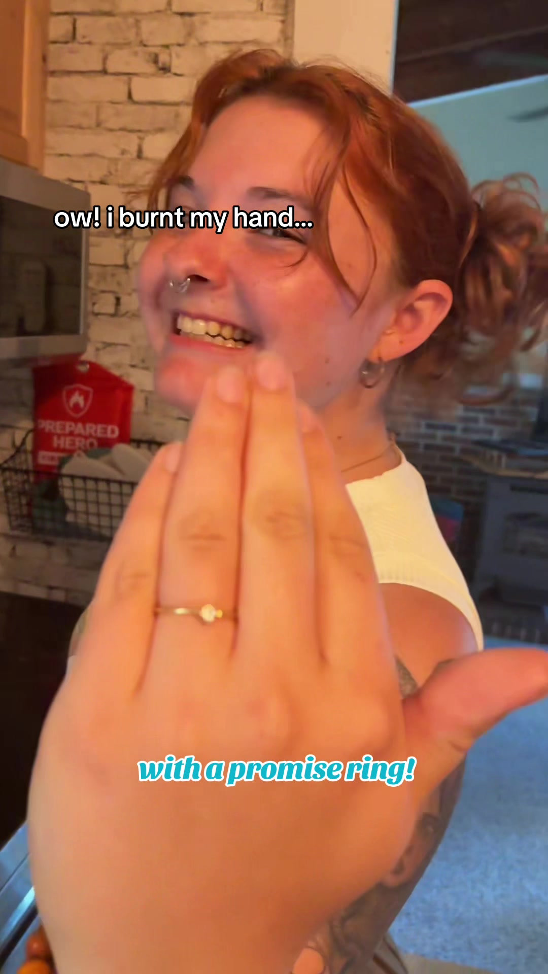 @megan burgess