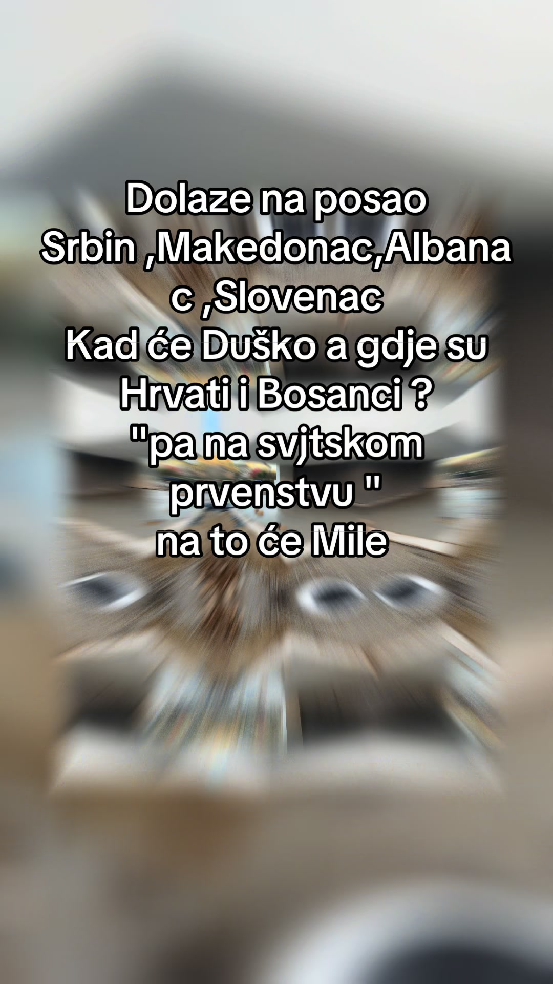 @Semko thedoctor