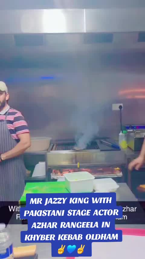 @Mr Jazzy kingโ๏ธ๐ฌ๐ง ๐ ๐ต๐ฐโ๏ธ