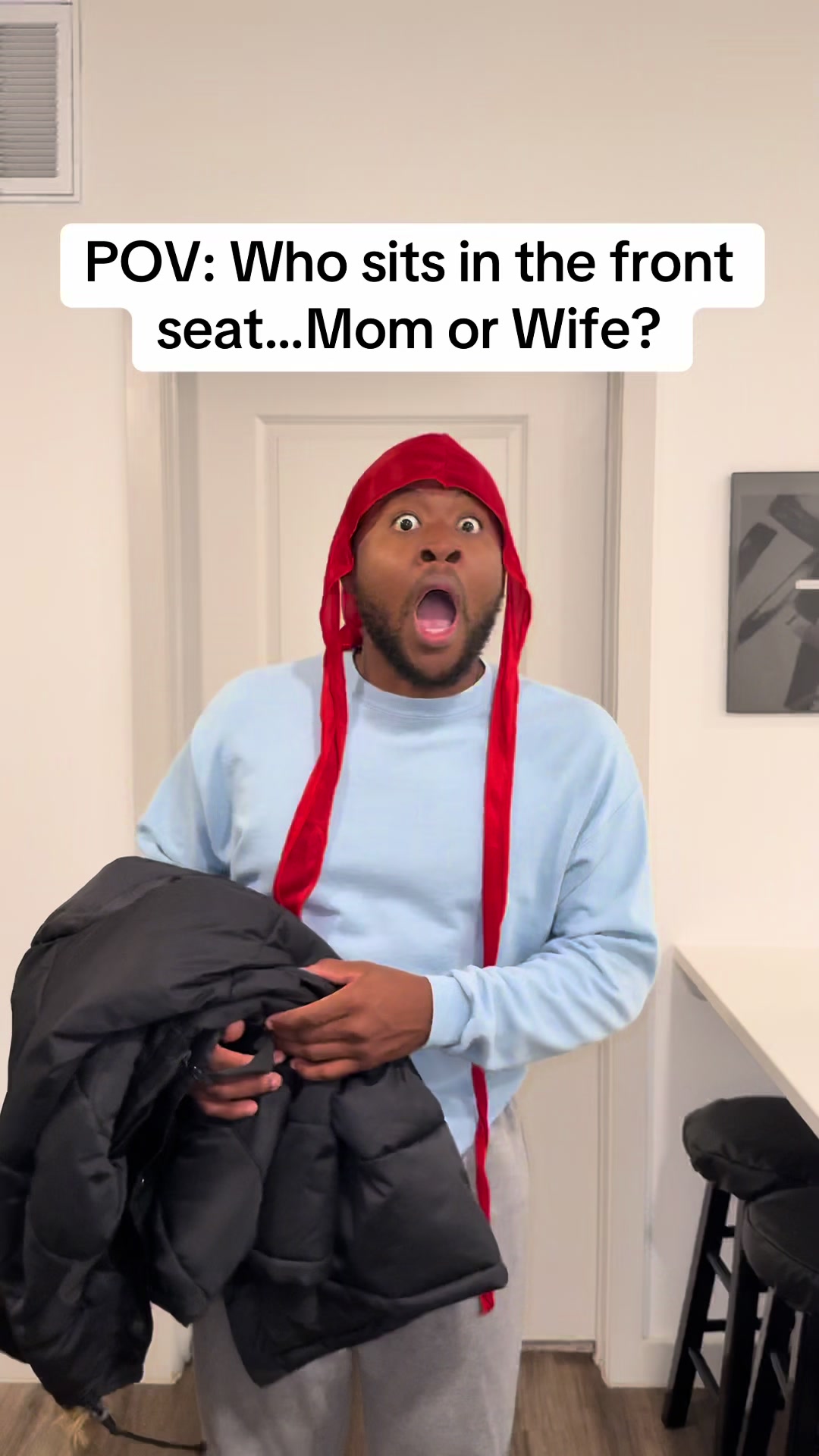 @Matt