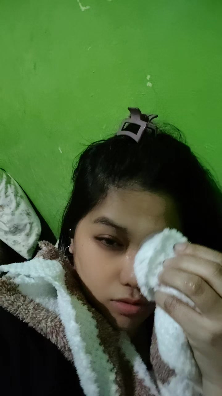 @ROWENA FELIAS