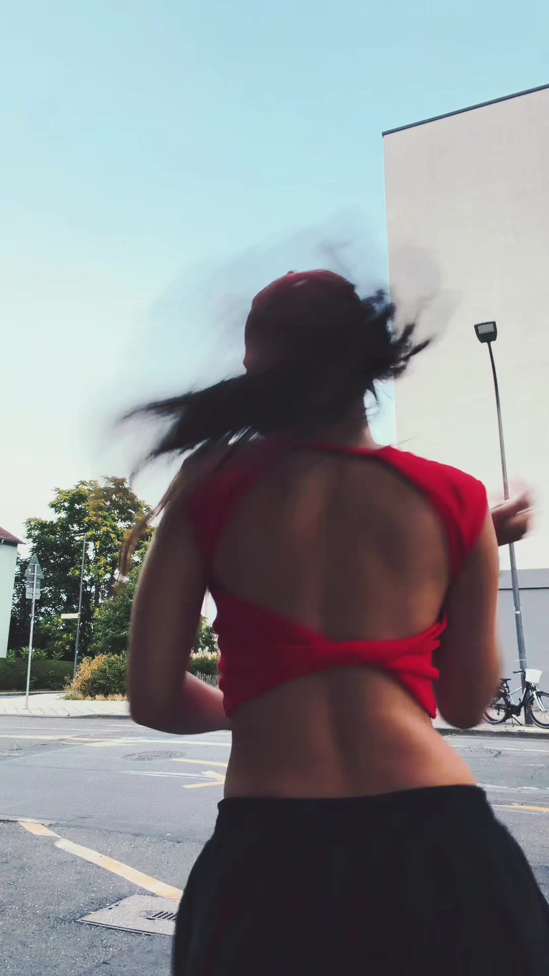 @ari
