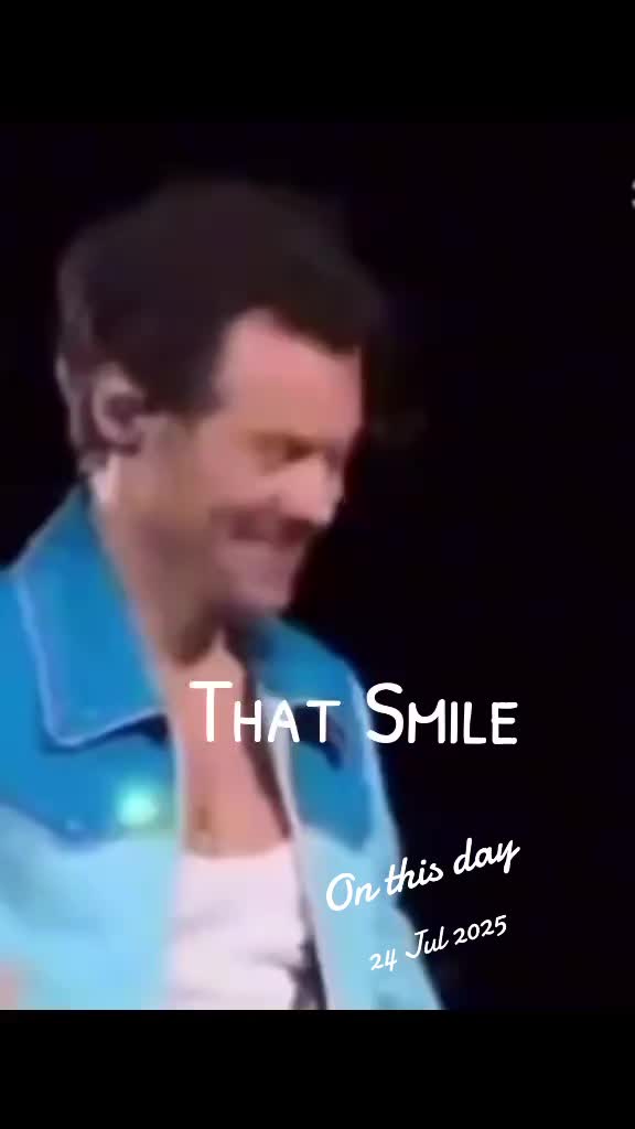 @Paula Diane