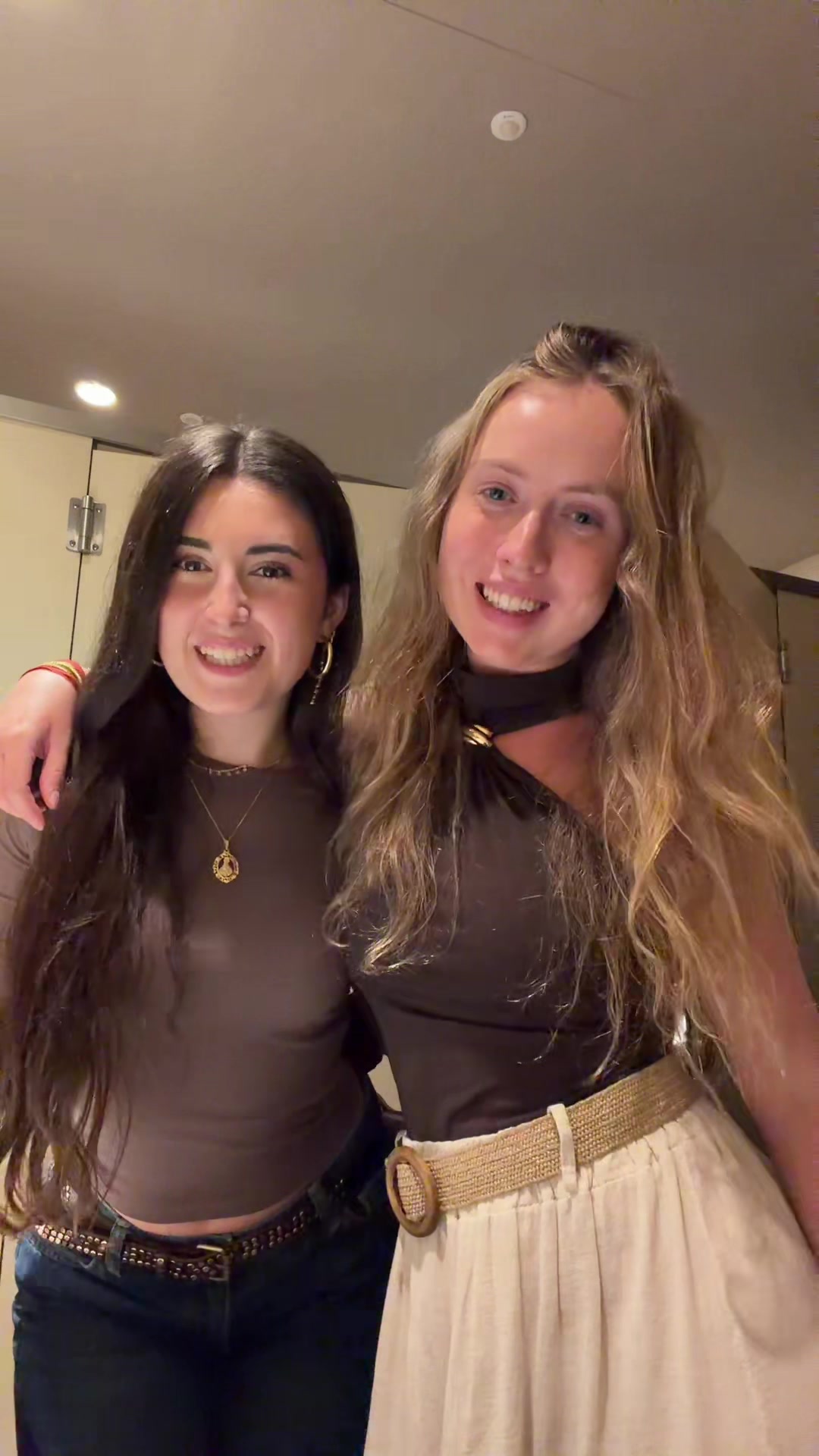 @luuu