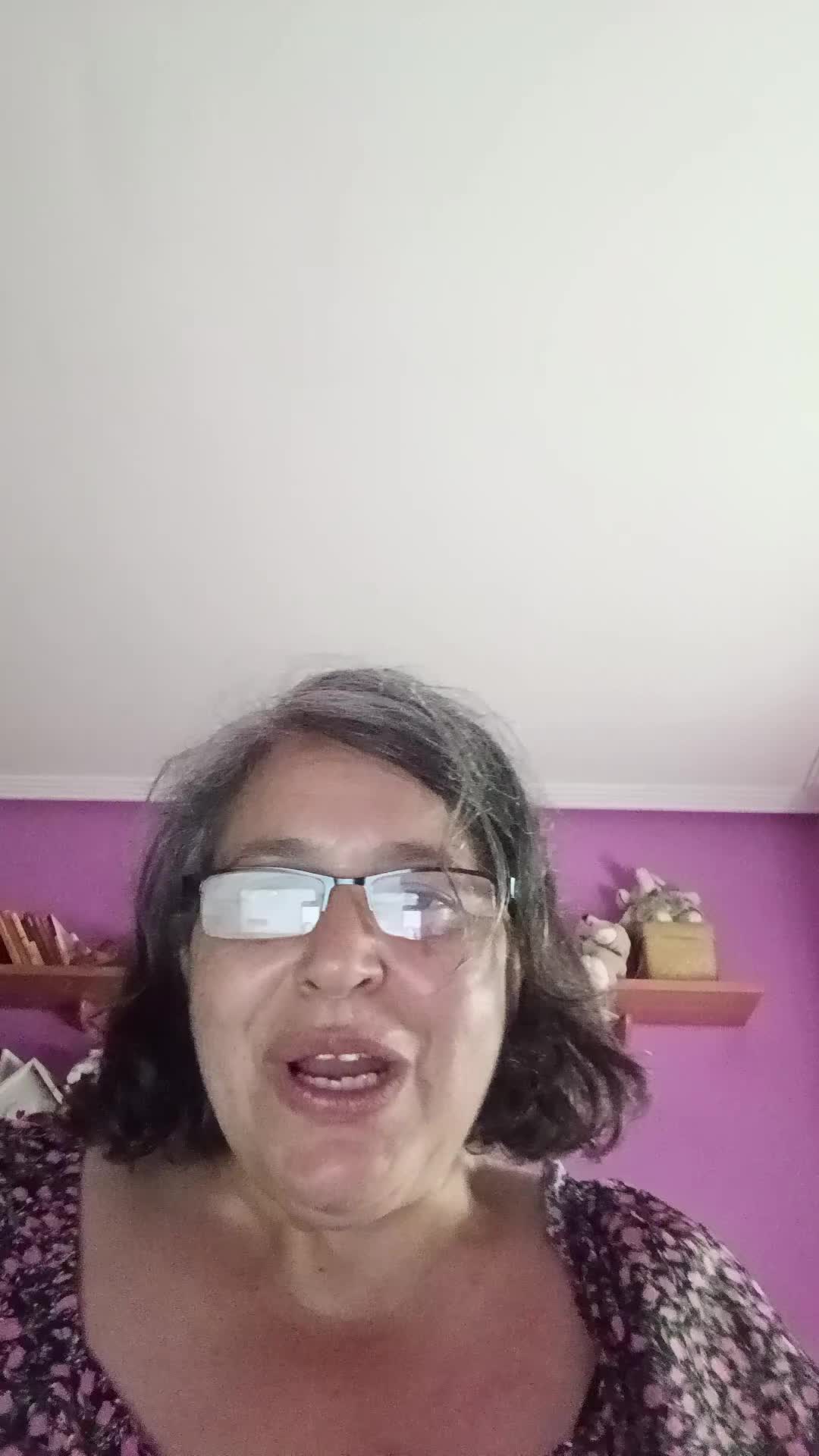 @Pilar Murillo García📚📖🛖❤️