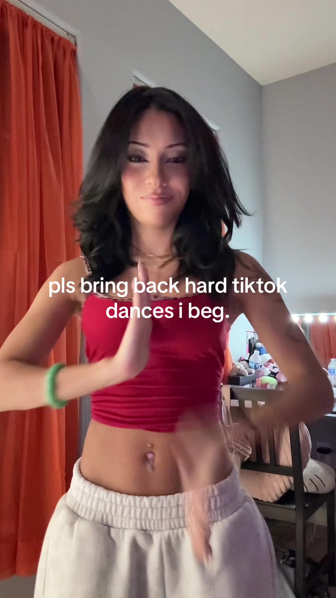 @angelina 🇩🇴
