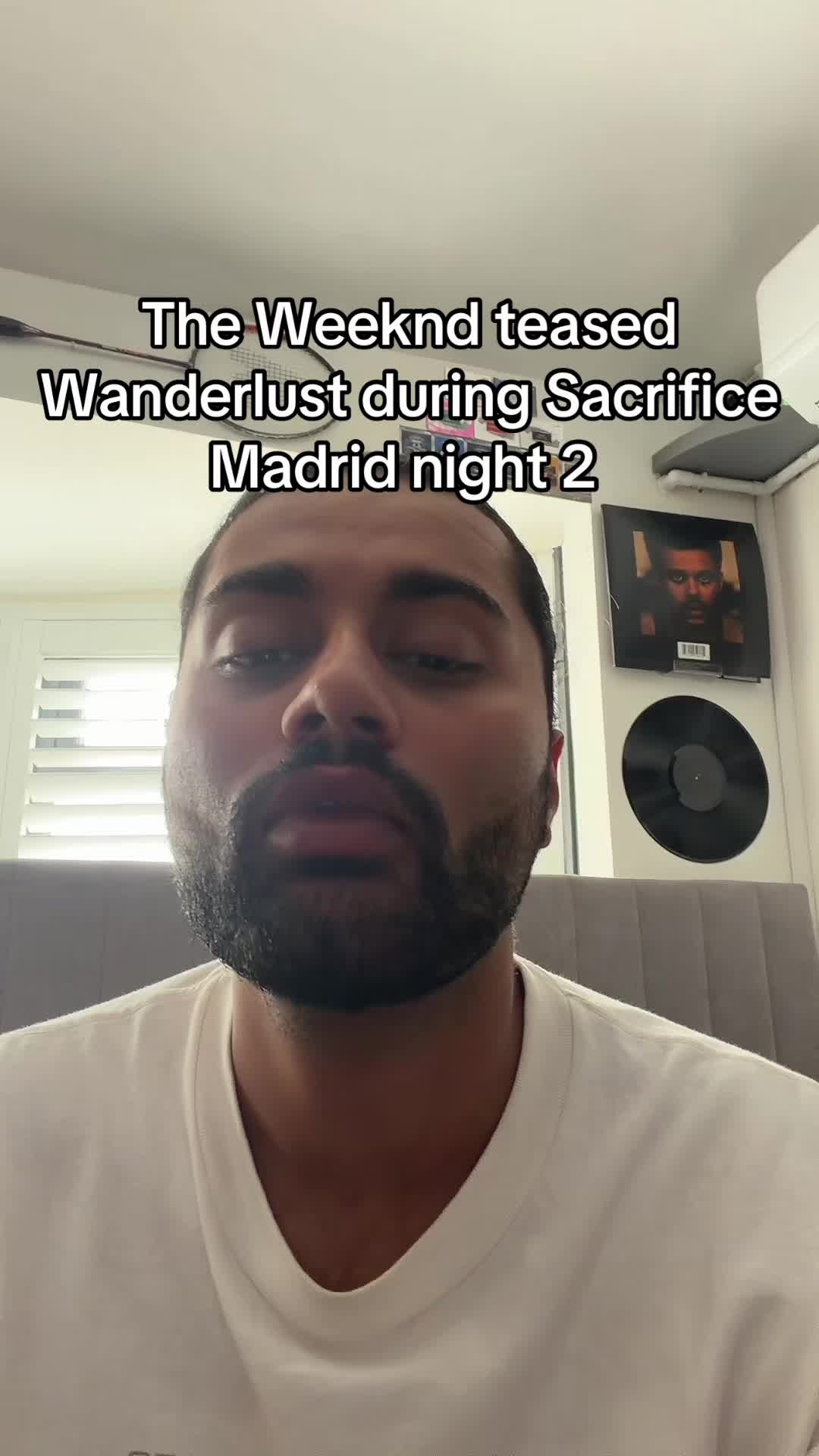 @NiLSeasoN21
