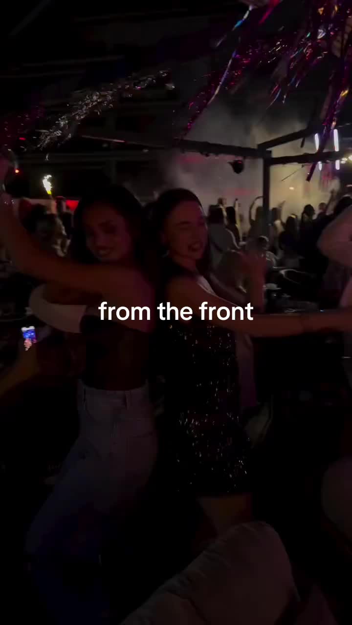 @;)