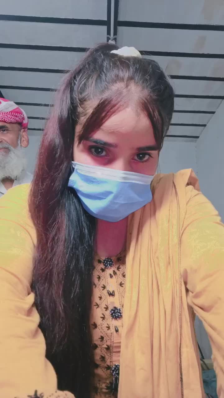 @Ayesha Khan