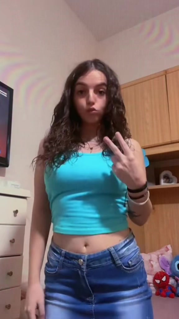 @lale🕷️